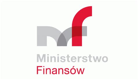 kissasian.mf|ministerstwo finansów polska.